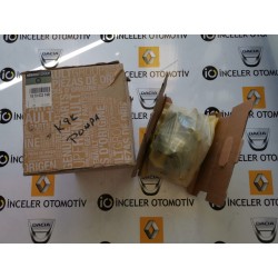 167003374R K9K 1.5 DCI MAZOT POMPASI CLIO KANGOO LOGAN