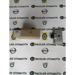 310321137R KOLEOS OVK OTOMATIK ŞANZIMAN BEYNI