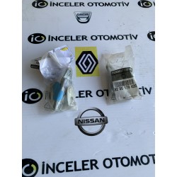 8200179435 MASTER 2 ORTA KAPI ÜST KILIDI MAIS