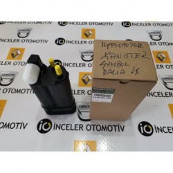 149502437R KANİSTER CLIO 4...