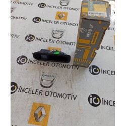 8200403807 CLIO 3 III SOL IÇ AÇMA KOLU SOL