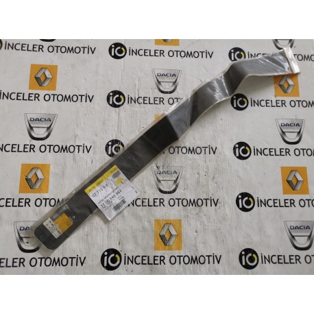 7700848883 MEGANE EAOF SAĞ ÖN EŞIK KAPLAMASI