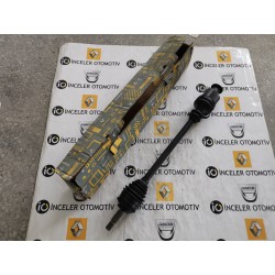 7701352422 MEGANE 1 SAĞ AKS LAOG MAIS