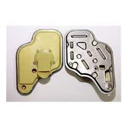 7701467106 LAGUNA 1 OTOMATIK ŞANZIMAN YAĞ FILTRE MAIS