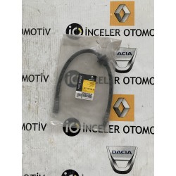 8200675616 MEGANE 2 ON FREN HORTUM MAIS