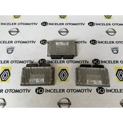 8200121260 CLIO 2 OTOMATIK ŞANZIMAN BEYNI