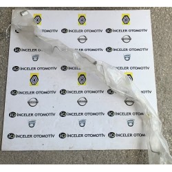 8200915561 CLIO III 3 KLIMA HORTUM BORU MAIS