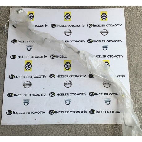 8200915561 CLIO III 3 KLIMA HORTUM BORU MAIS