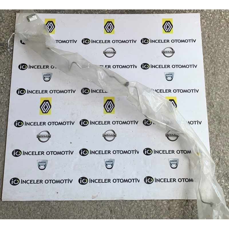 8200915561 CLIO III 3 KLIMA HORTUM BORU MAIS