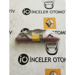 7700848911 MEGANE 1 COUPE 3. STOP LAMBA MAIS EAOF