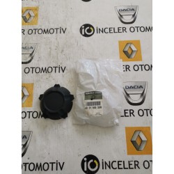 403150030R MASTER 3 JANT KAPAĞI MAIS