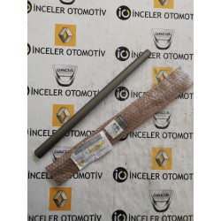 7701063989 MEGANE 2 II TORPIDO KAPAK ÇITASI