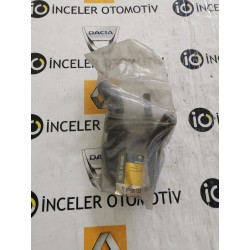 7700830112 MEGANE RADYATÖR GIRIS HORTUMU MAIS