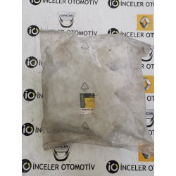 8200071215 CLIO 2 II SU FISKIYE DEPOSU V6 R2