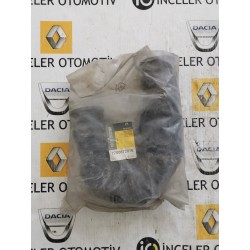 7700872016 MEGANE 1 HAVA FILTRE BORUSU MAIS