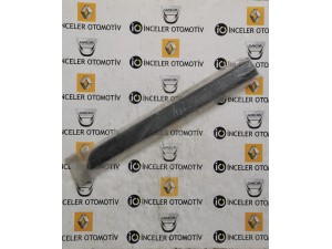 6001545914 SOLENZA SOL ARKA KAPI ÇITASI MAIS