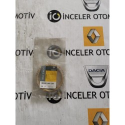 8200142177 MEGANE 2 -3 3. VE 4. VITES SEKROMENÇ SARISI MAIS