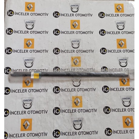 7700801353 CLIO 1 SAĞ ÖN CAM DIŞ SIYIRICI FITIL MAIS