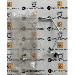 924800018R MASTER 3 KLIMA HORTUMU