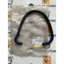 7700855603 EXPRESS E7J SOĞUTMA HORTUM