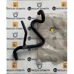 77004244415 LAGUNA N7Q RADYATÖR ALT  HORTUM MAIS