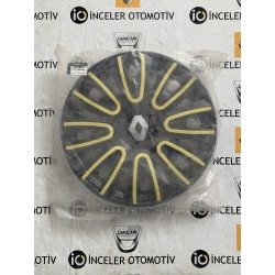 8201564418 CLIO4 JANT KAPAGI