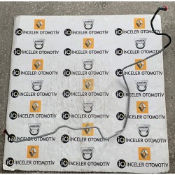 175108503R MEGANE 3 TOU YAKIT HORTUM