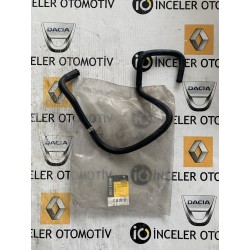 7700302007 MASTER 2 2.8 S9W GENLEŞME HORTUM MAIS