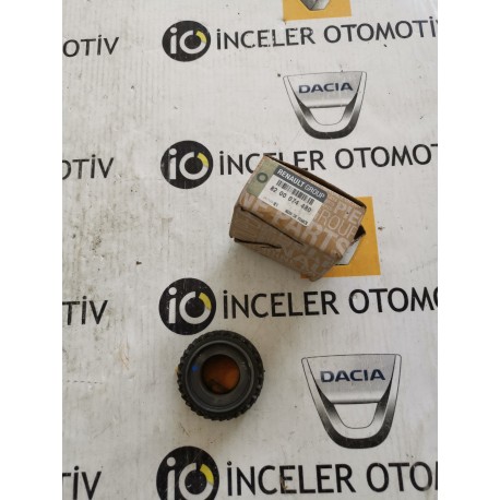 8200074480 CLIO I JB1 4. VITES DIŞLISI MAIS