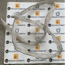 6001548962 RENAULT 9 R9 SAG FREN BORU ONDEN ARKAYA