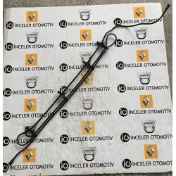 8200290330 MODUS MAZOT GERI DONUS BORU