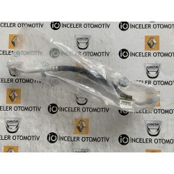 924540164R CLIO 4 KLIMA HORTUM MAIS