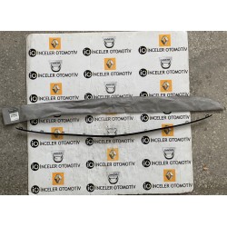 850704281R CLIO 4 ARKA TAMPON ÇITASI MAIS