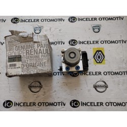 476609393R DUSTER ABS BEYNI ABS BLOĞU FAZ 2 MAIS