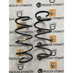 8200040088 MEGANE 2 ÖN HELEZON ÖN SAG SOL