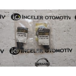 7702127336 MEGANE ÖN KOLTUK YÜKSEKLIK AYAR KOLU MAIS