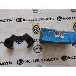  DACIA SOLENZA PICK UP ON FREN KALIPER KUNDAGI MAIS