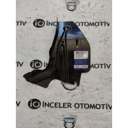  DACIA LOGAN SAG SASE KULAGI MAIS