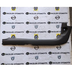 8200137239 CLIO 2 II SOL ÖN ALT KAPLAMA MAIS