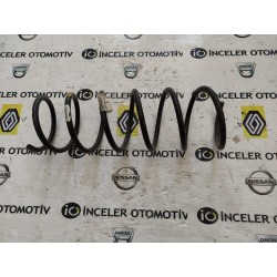 7700771255 EXPRES ÖN HELEZON SAĞ SOL ADET MAIS