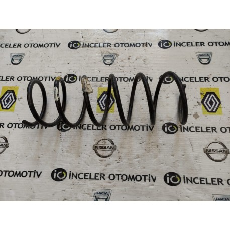 7700771255 EXPRES ÖN HELEZON SAĞ SOL ADET MAIS