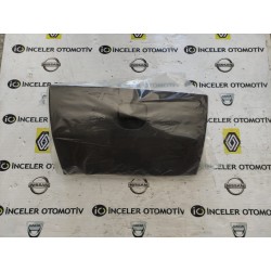 7701208805 CLIO 3 III TORPIDO KAPAGI MAIS