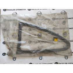 7700838372 MEGANE 1 COUPE SOL ARKA KELEBEK CAM FITILI MAIS