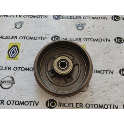 432029332R CLIO 4 IV ARKA KAMPANA ADET MAIS