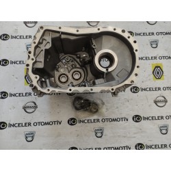 8201630013 K9K SANZIMAN VITES KUTUSU KARTERI MAIS