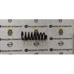 6001547493 LOGAN ARKA HELEZON ADET SAĞ SOL MAIS