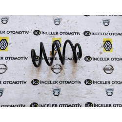 8200341248 CLIO III 3 MODUS ARKA HELEZON SAĞ SOL ADET MAIS