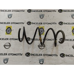 8200127287 CLIO 3 III MODUS ÖN HELEZON ADET SAĞ SOL MAIS