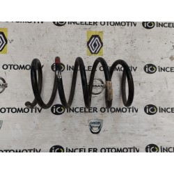 7700846934 MEGANE 1 COUPE DA03 ÖN HELEZON ADET