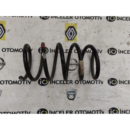 7700846934 MEGANE 1 COUPE DA03 ÖN HELEZON ADET